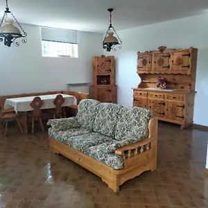 https://marilu.italymilanhotels.net