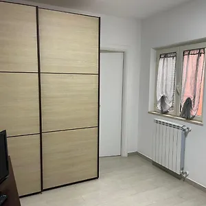 Borgo Pesci Appartamento