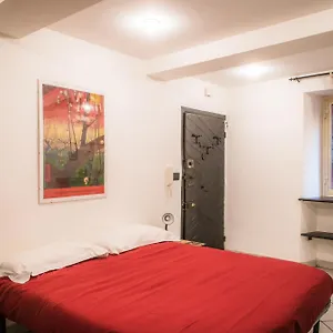 https://apt-free-parking-i-caruggi-di-genova.hotelitalianriviera.com