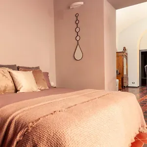 https://core-city-apartment-cappella-vecchia.hotels-amalfi.com