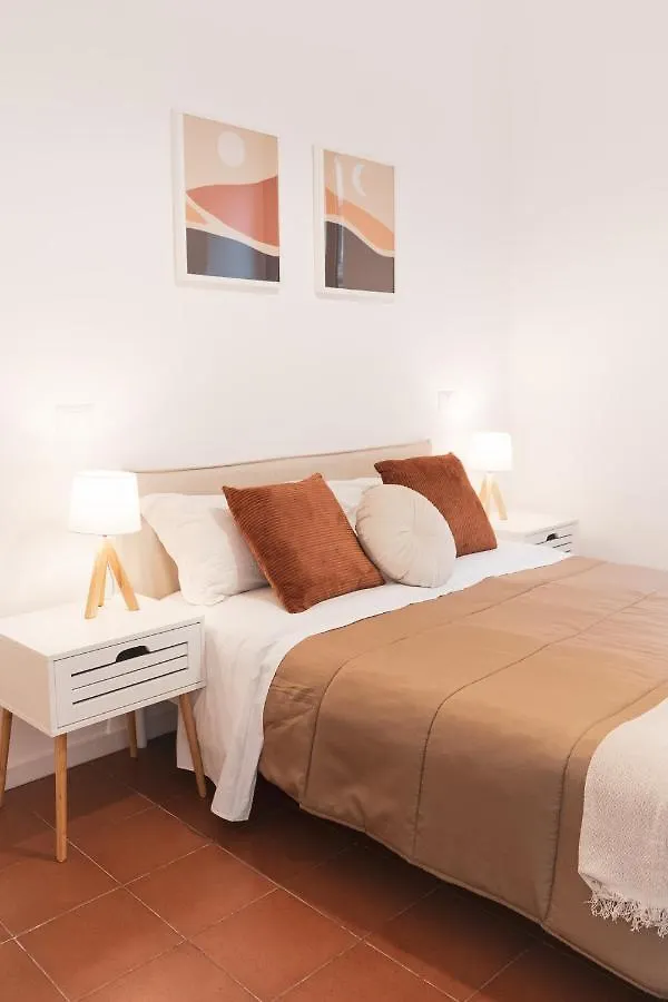 Appartamento Gazometro Rome Holiday House - Rome Vacation M&D