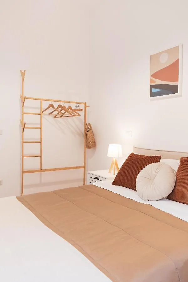 Gazometro Rome Holiday House - Rome Vacation M&D Italia